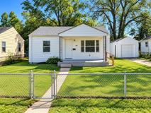 3915 White St - Photo 1 of 1