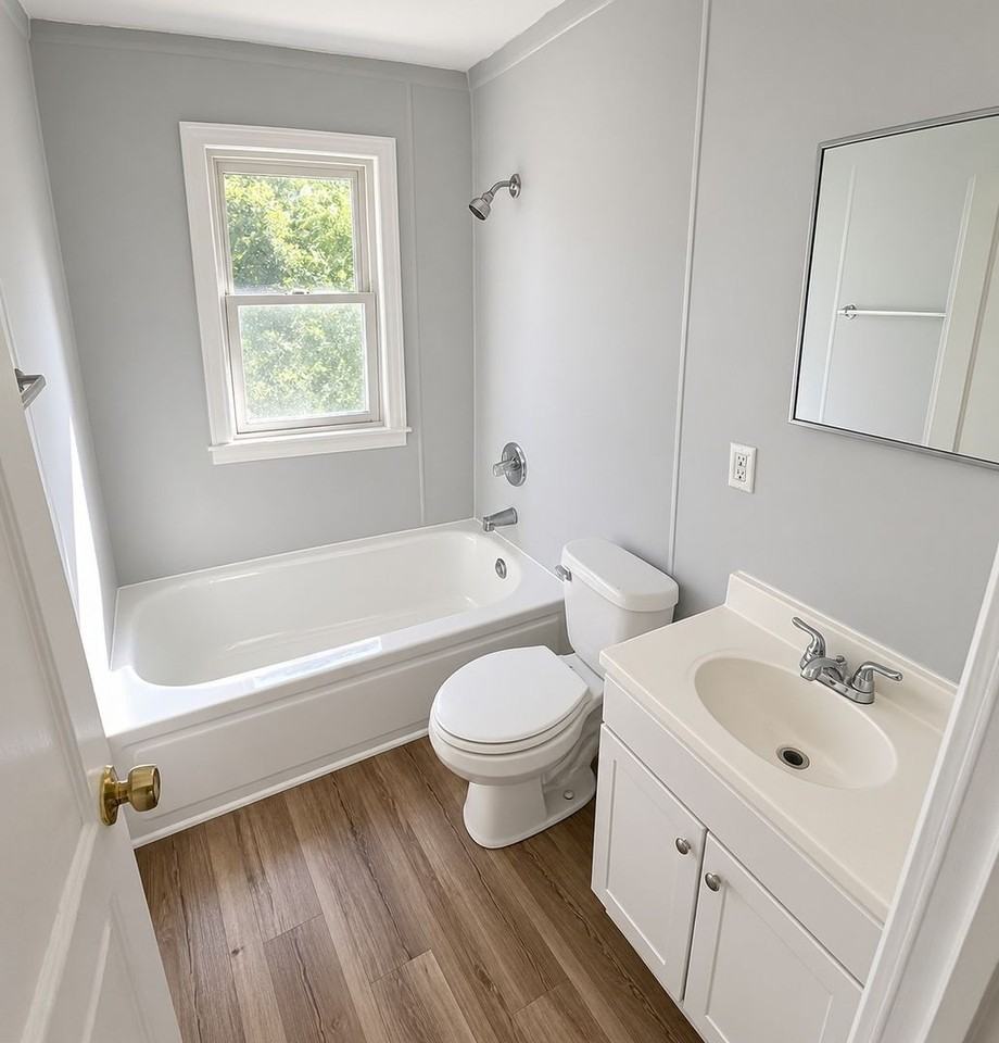 3915 White St - Photo 6 of 6