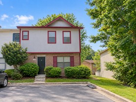 2059 Lenoa Ln - Photo 1 of 1