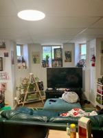 featured image of 5819 Bartlett St
