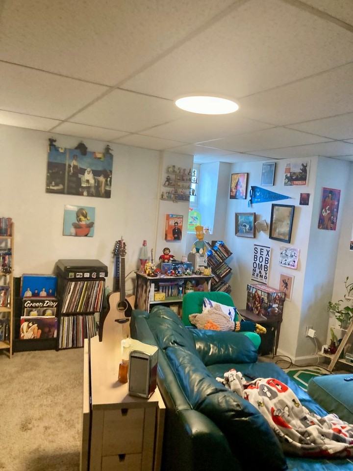 Bartlett - Photo 3 of 50