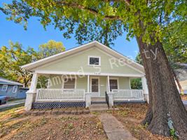 featured image of 1313 S Jefferson Ave