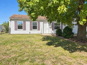 721 Saint Barbara Ln - Photo 1 of 1