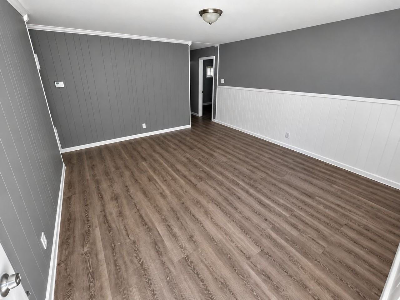 721 Saint Barbara Ln - Photo 2 of 8