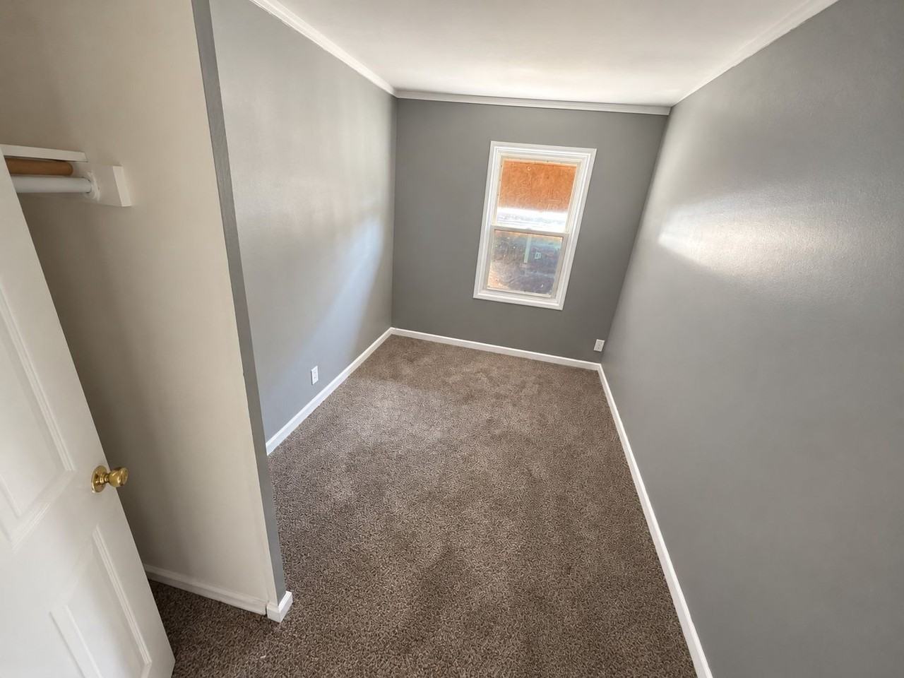 721 Saint Barbara Ln - Photo 6 of 8