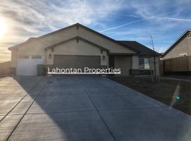 featured image of 286 Redwall Ct