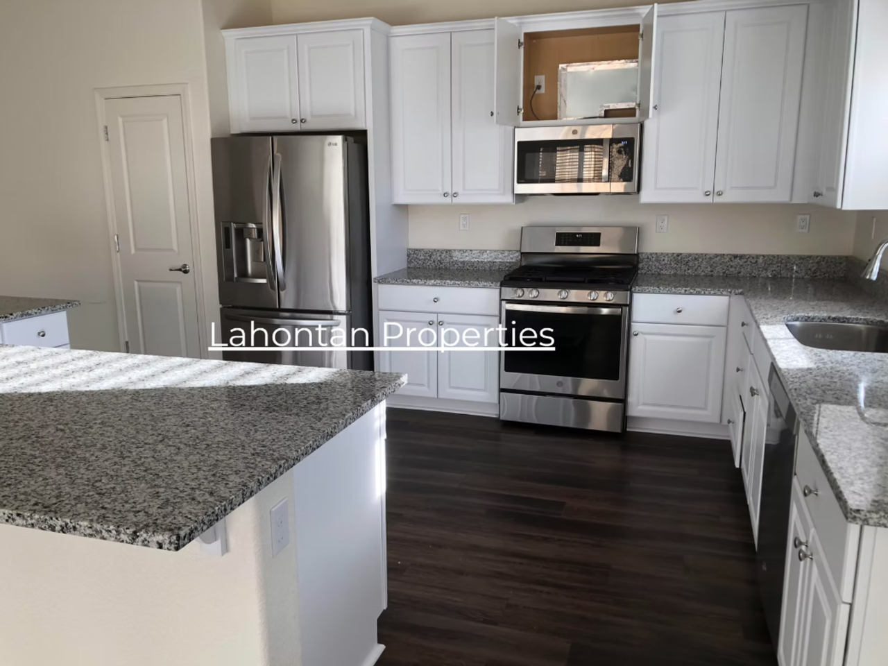 286 Redwall Ct - Photo 2 of 9