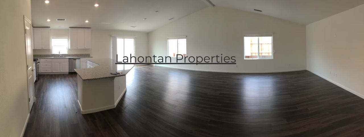286 Redwall Ct - Photo 4 of 9