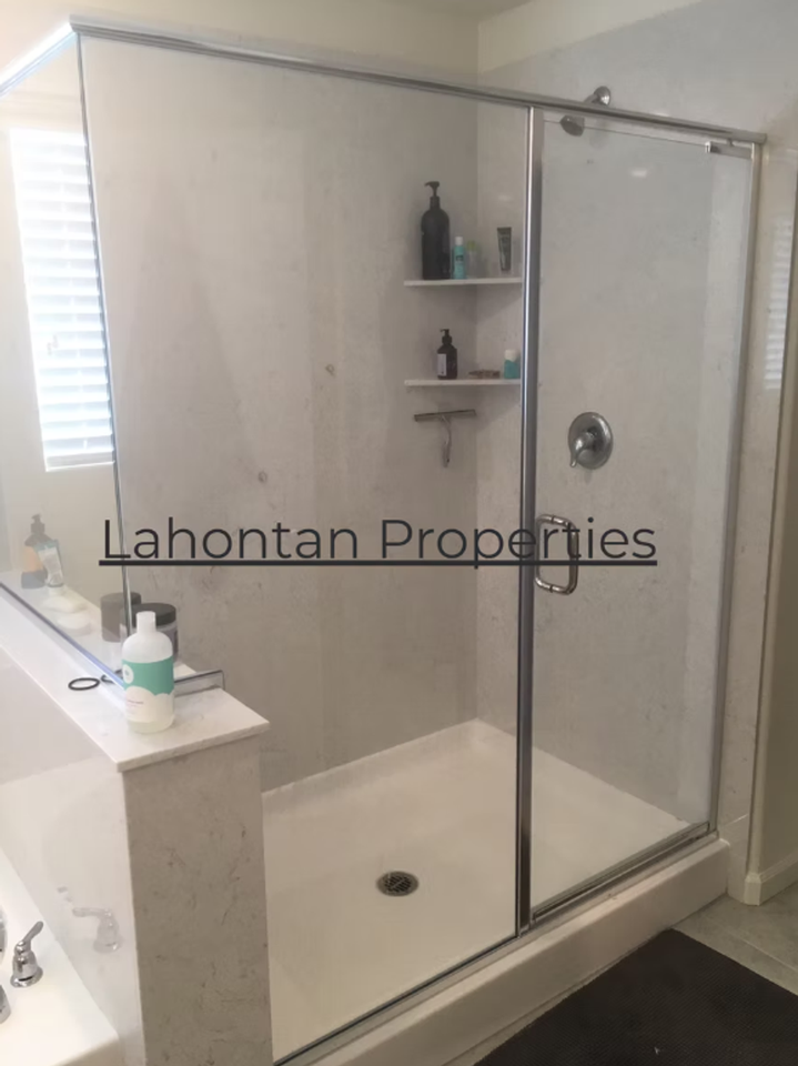 286 Redwall Ct - Photo 6 of 9