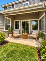 featured image of 838 3rd St W