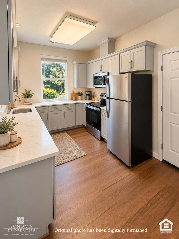 838 3rd St W - Photo 4 of 27