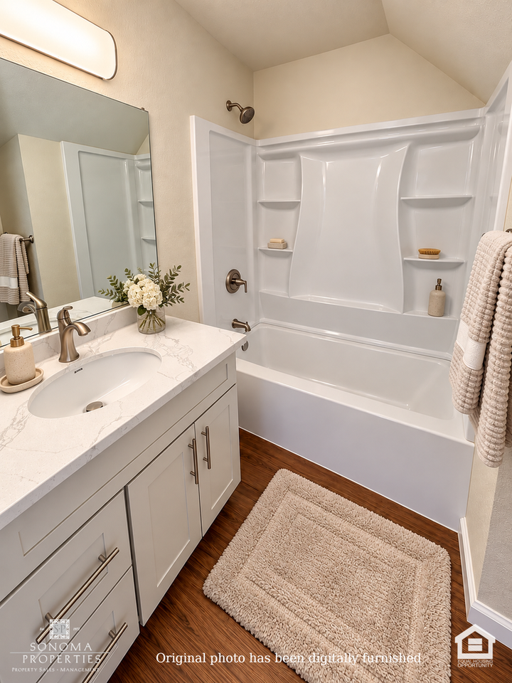 838 3rd St W - Photo 7 of 27