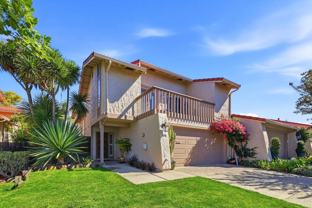 106 Calle Larga - Photo 1 of 1
