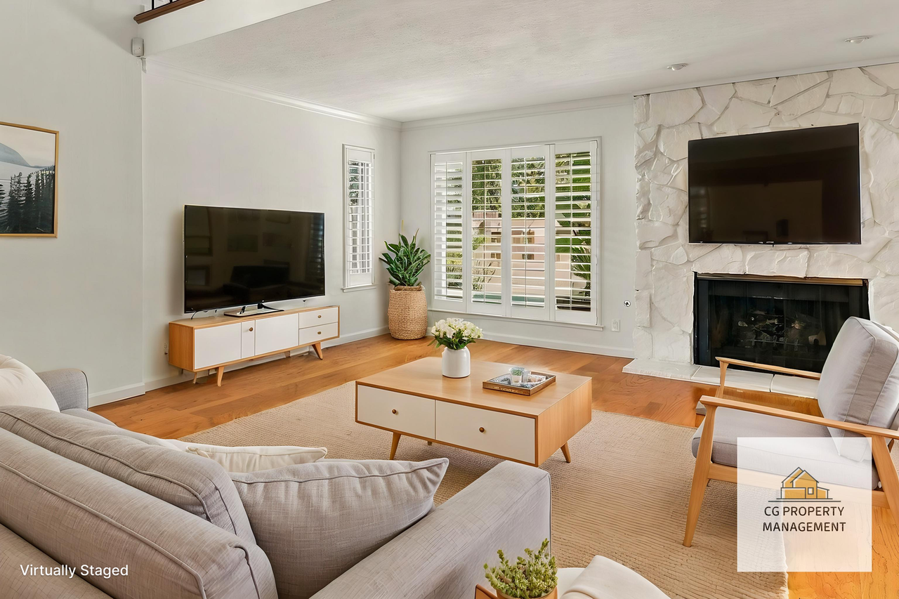 106 Calle Larga - Photo 2 of 30