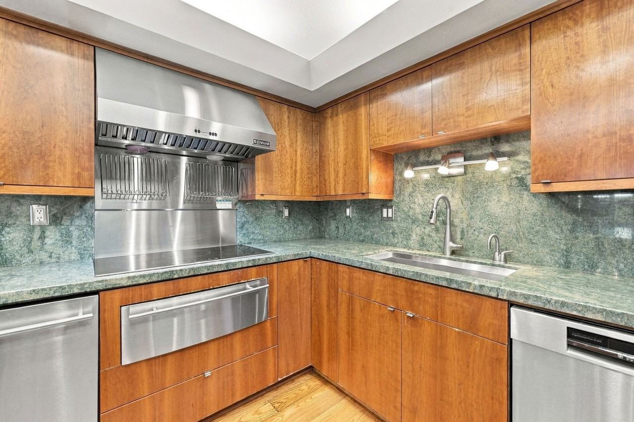 106 Calle Larga - Photo 6 of 30
