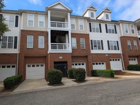 6730 Mallard Park Dr - Photo 1 of 1