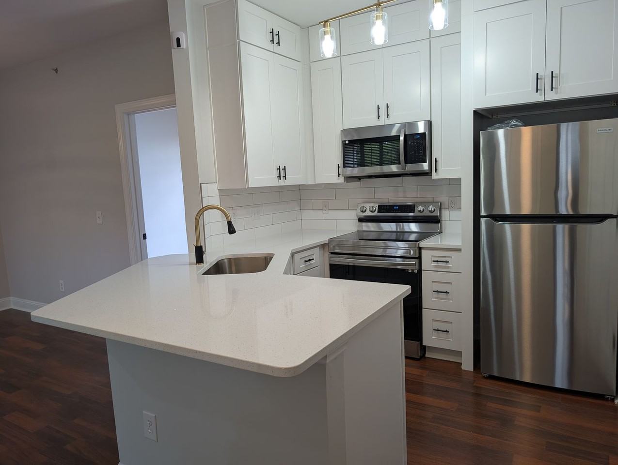 6730 Mallard Park Dr - Photo 3 of 25