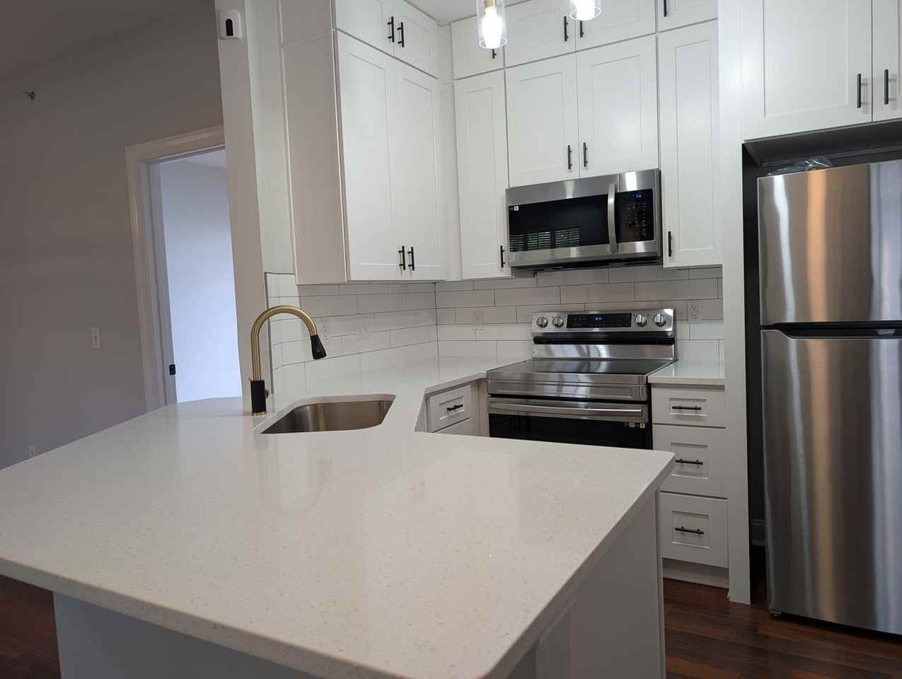 6730 Mallard Park Dr - Photo 4 of 25