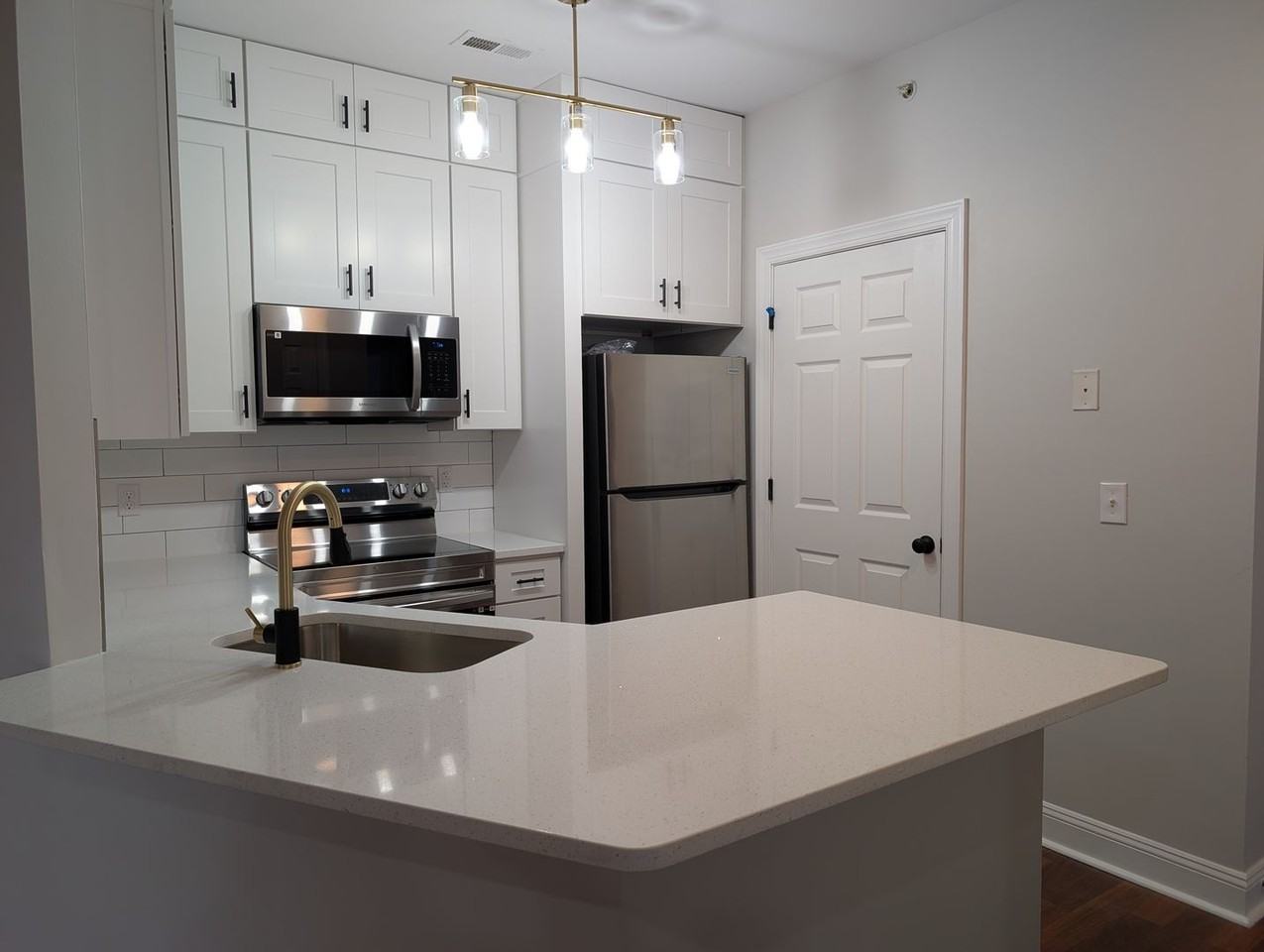 6730 Mallard Park Dr - Photo 5 of 25