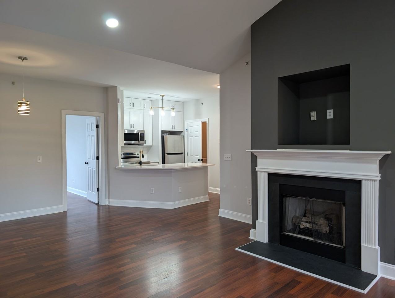 6730 Mallard Park Dr - Photo 6 of 25