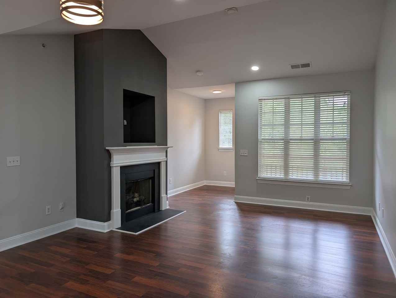 6730 Mallard Park Dr - Photo 7 of 25