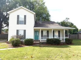 featured image of 4218 Beardsley Dr