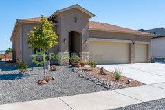 361 Liam Ct Sw - Photo 1 of 1