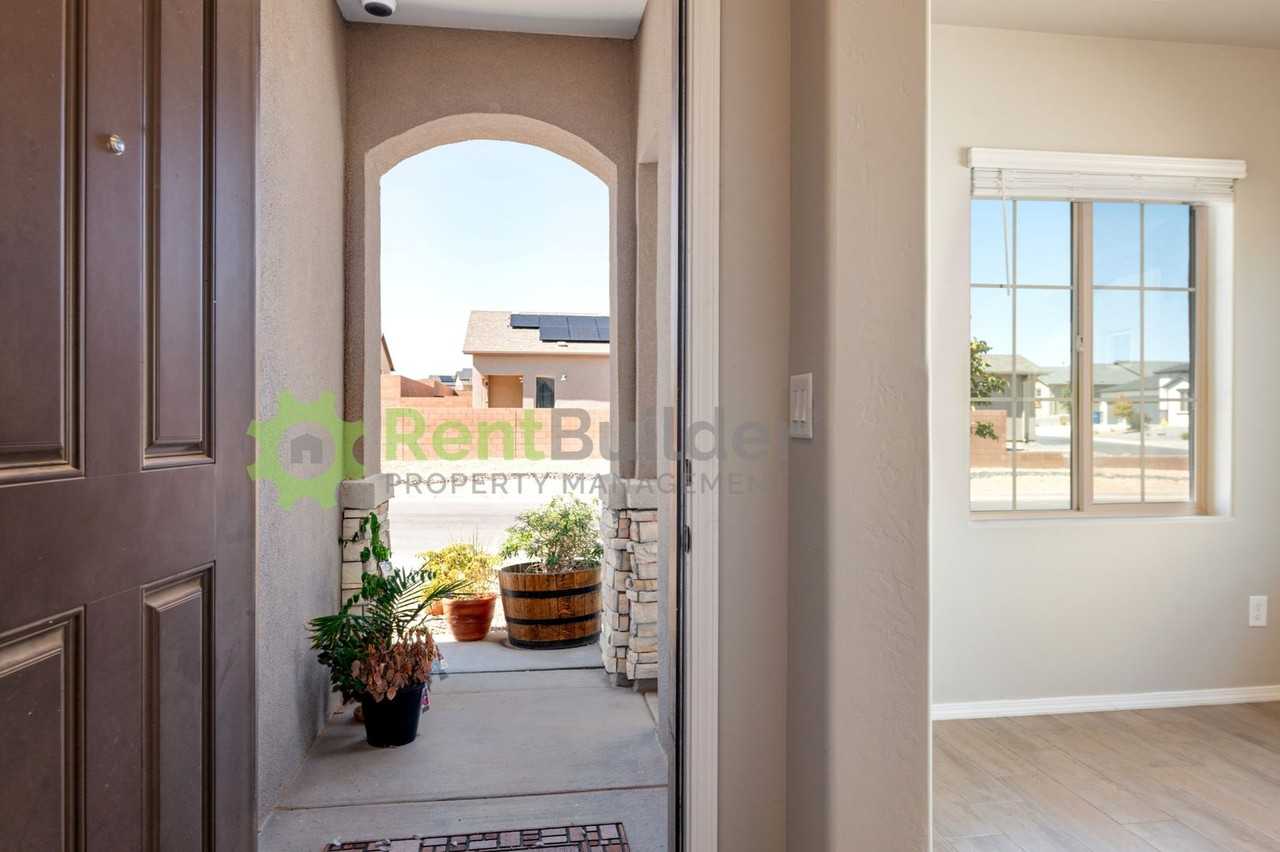 361 Liam Ct Sw - Photo 2 of 23