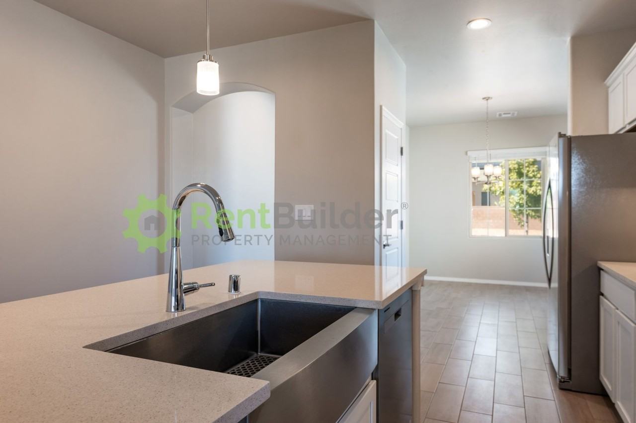 361 Liam Ct Sw - Photo 7 of 23