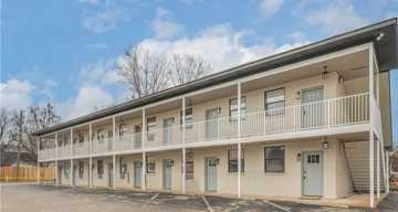 featured image of 1214 12th St