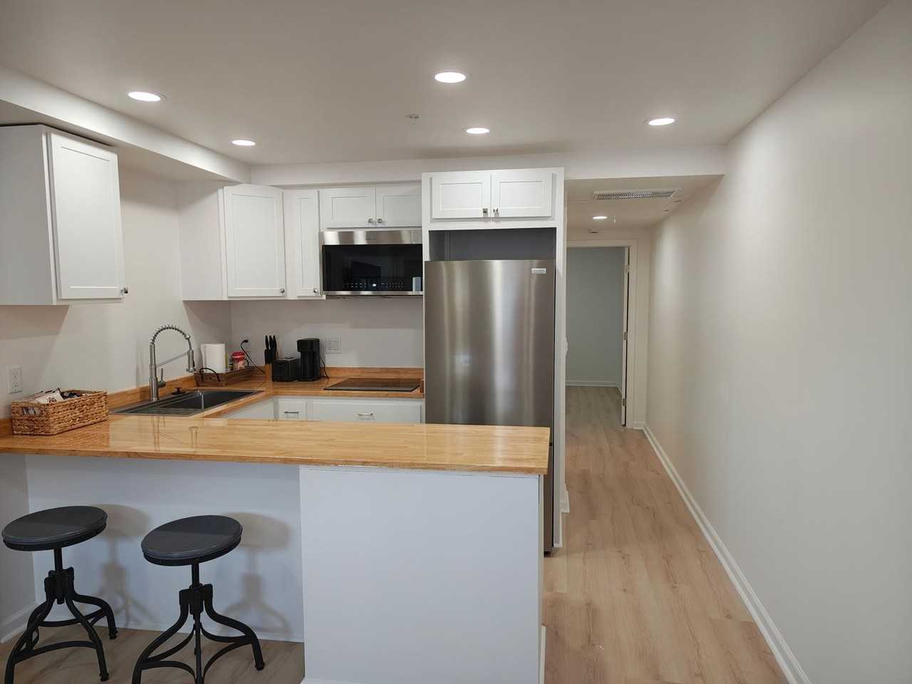 1214 12th St - Photo 5 of 30