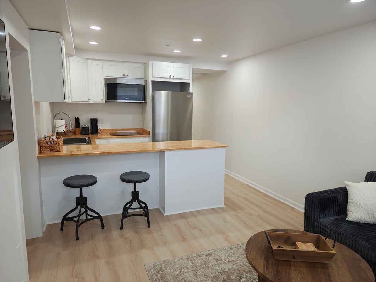 1214 12th St - Photo 6 of 30