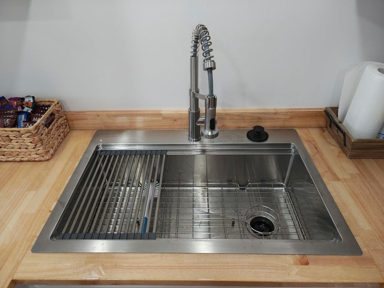 1214 12th St - Photo 7 of 30