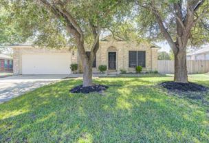 1200 Cedar Hills Blvd - Photo 1 of 1