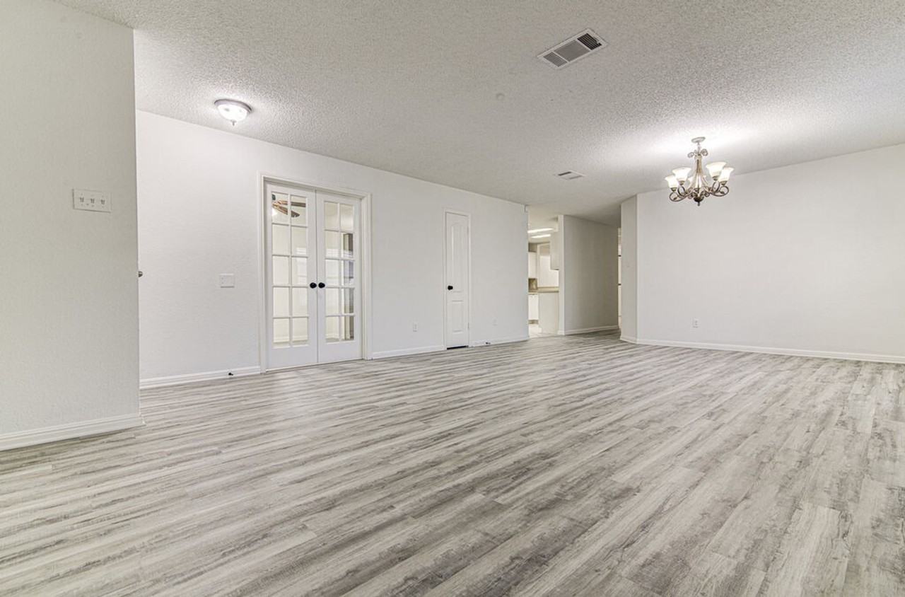 1200 Cedar Hills Blvd - Photo 5 of 27