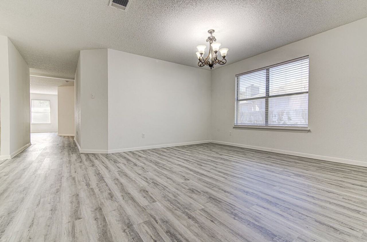 1200 Cedar Hills Blvd - Photo 6 of 27