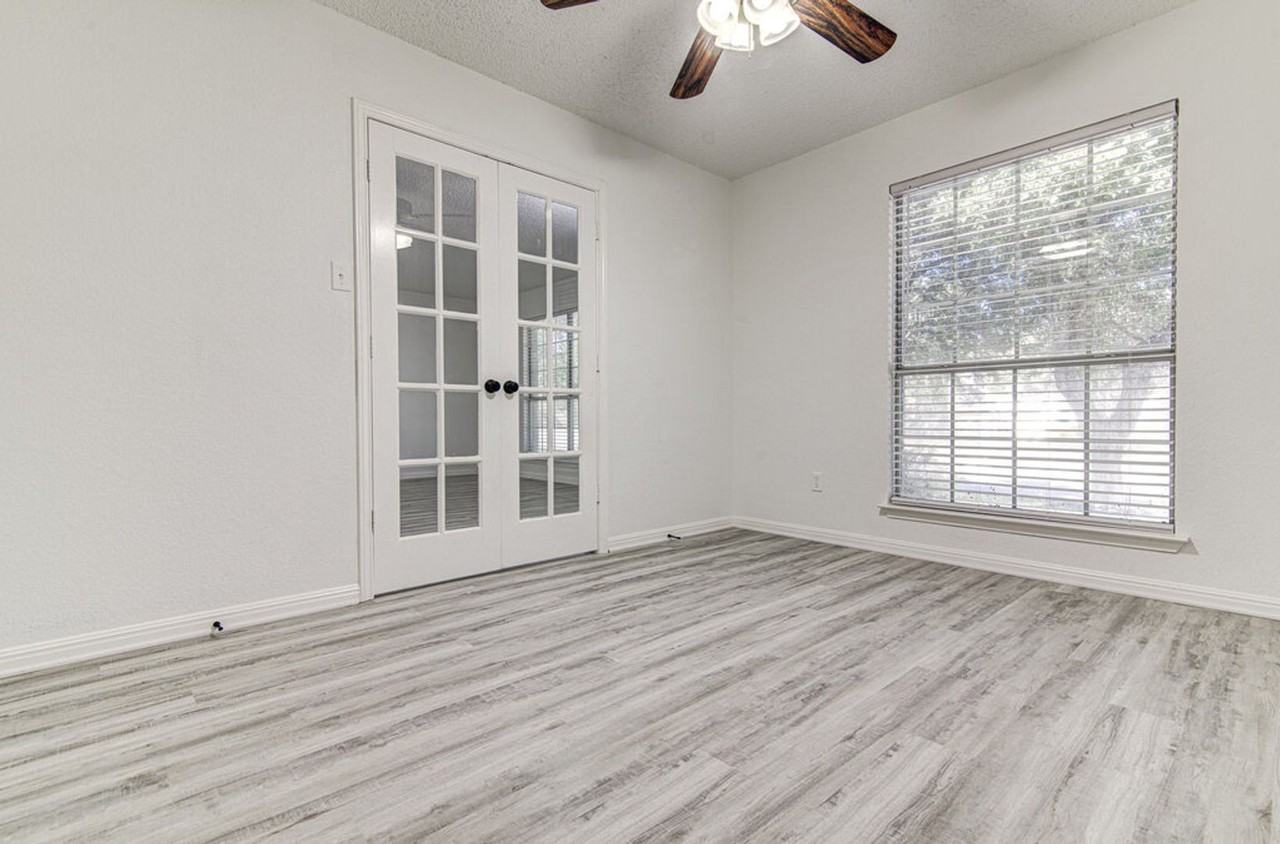 1200 Cedar Hills Blvd - Photo 7 of 27