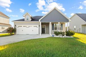 featured image of 222 Shell Rock Landing Rd