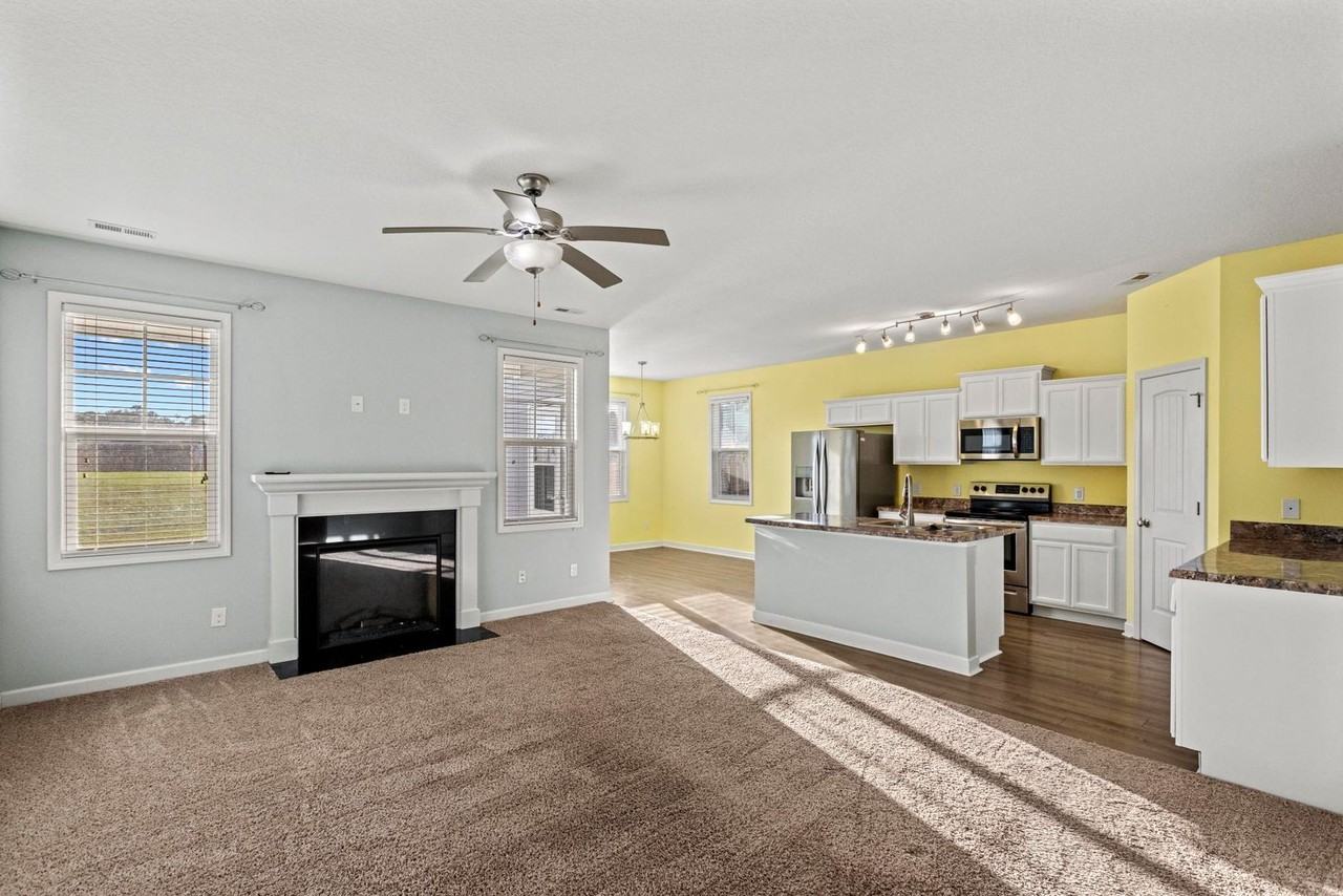 222 Shell Rock Landing Rd - Photo 3 of 21