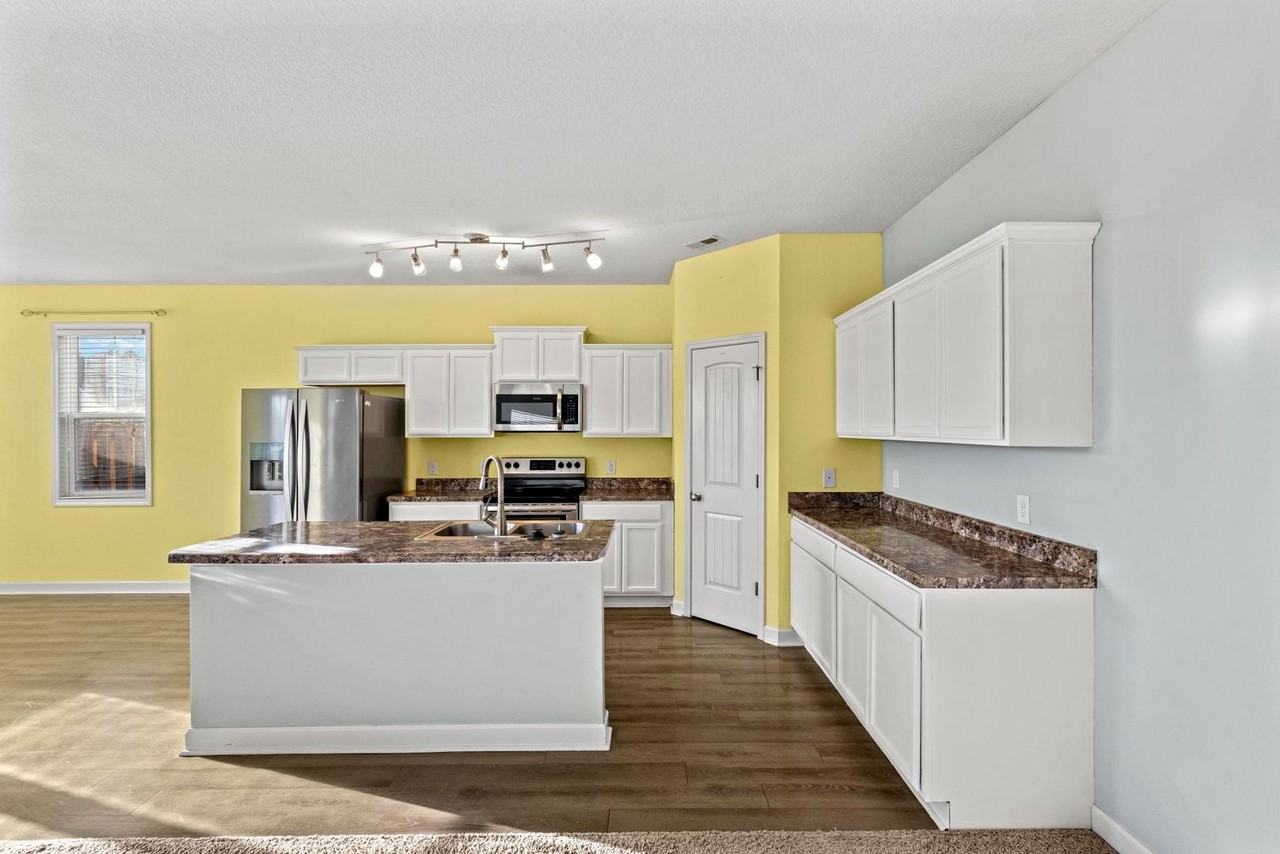 222 Shell Rock Landing Rd - Photo 4 of 21