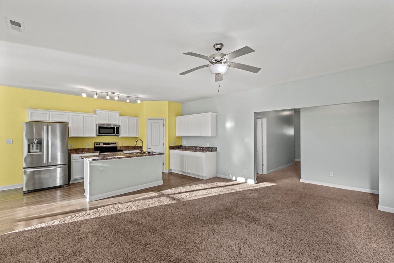 222 Shell Rock Landing Rd - Photo 5 of 21