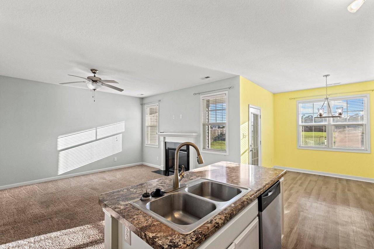 222 Shell Rock Landing Rd - Photo 6 of 21