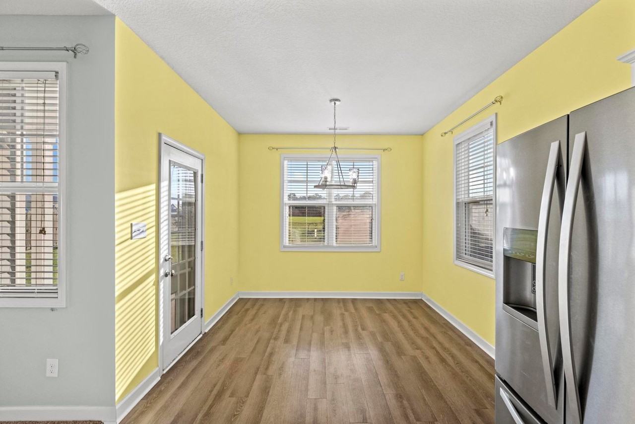 222 Shell Rock Landing Rd - Photo 7 of 21