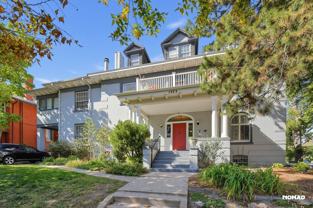 1373 N Franklin St - Photo 1 of 1