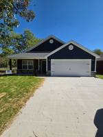 featured image of 121 N Schifferdecker Ave