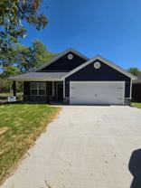 121 N Schifferdecker Ave - Photo 1 of 1
