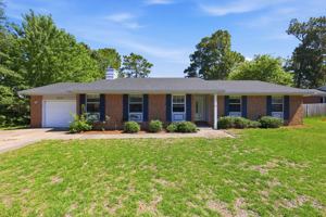 featured image of 6979 Wickersham Dr