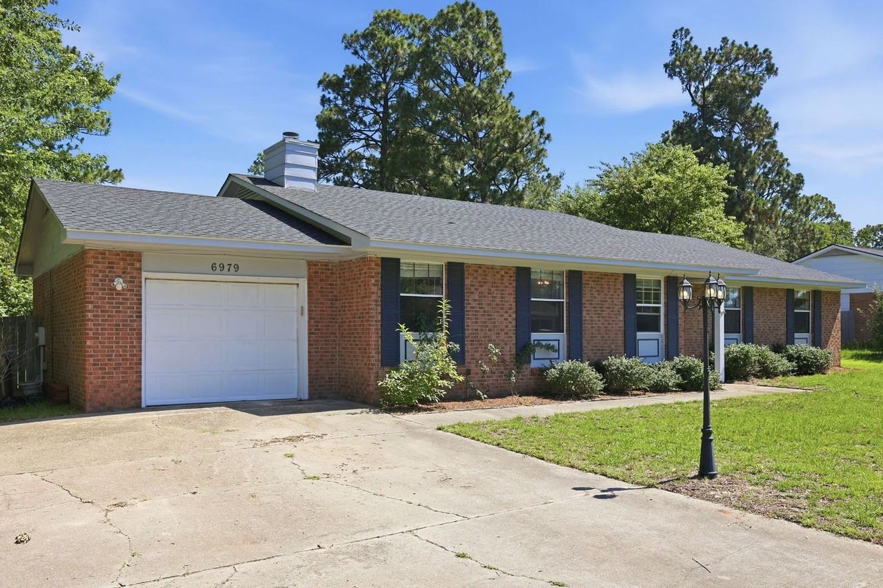 6979 Wickersham Dr - Photo 2 of 28