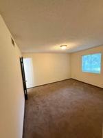 featured image of 200 Buttercup Dr