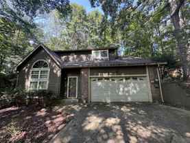 9325 George Williams Rd - Photo 1 of 1